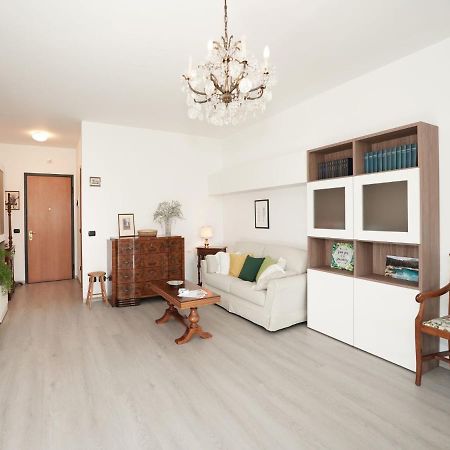Apartment Mari By Interhome Luino Buitenkant foto
