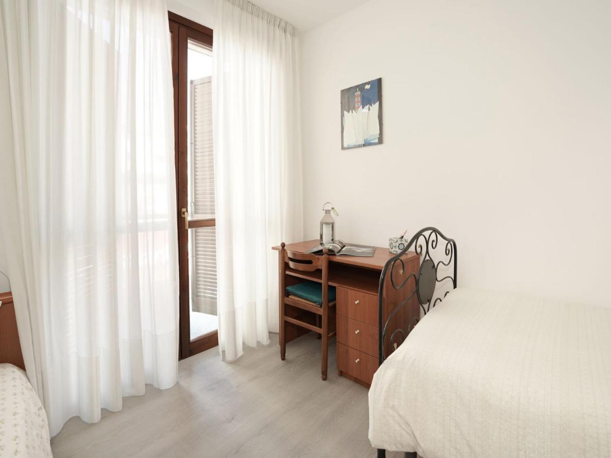 Apartment Mari By Interhome Luino Buitenkant foto