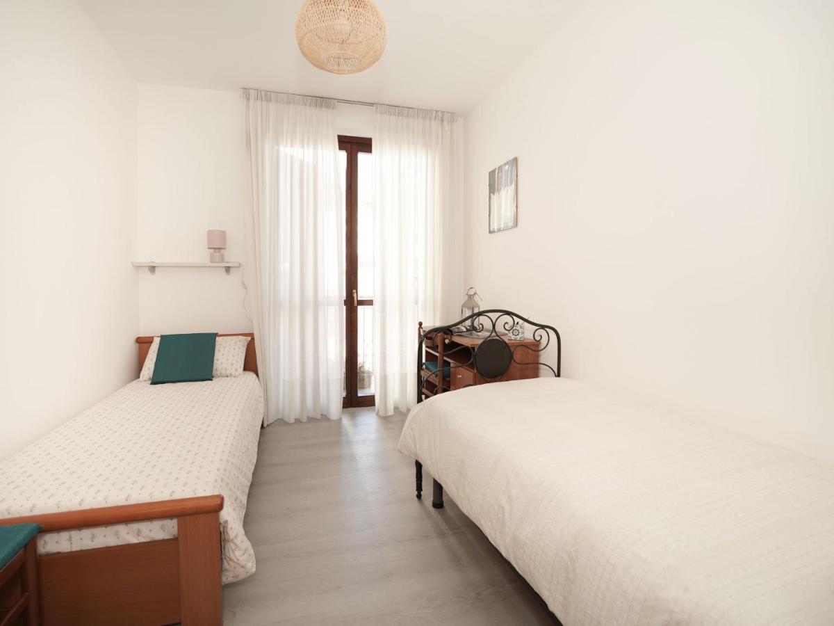 Apartment Mari By Interhome Luino Buitenkant foto